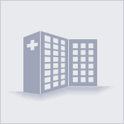 Clinica de Cardiologia Belcardio Ltda